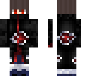 akatski guy