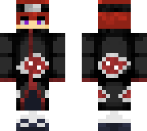 akatsuki, naruto
