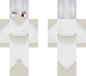 akeldama {serene smp}