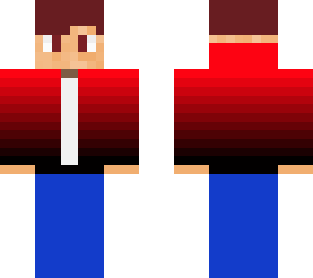 alex dagamer