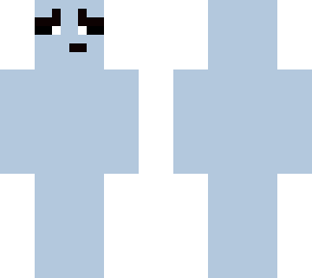alien template