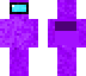 alon