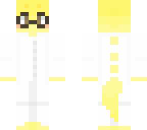 alphys