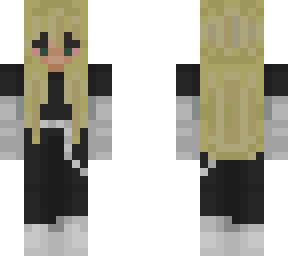 alt girl (not mine edit //stariey on namemc will add link to her acc//)