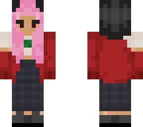 alt girl