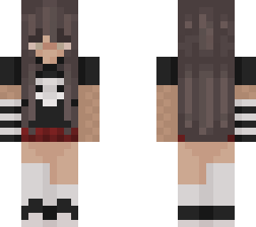 alt girl