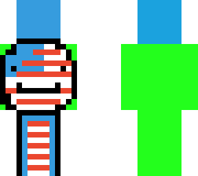 american dream