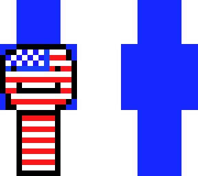 american dream