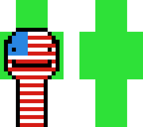 american dream