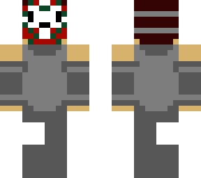 anbu black ops