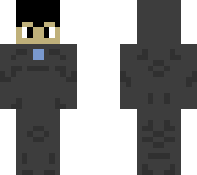 android zombie apocalypse armor (contest)