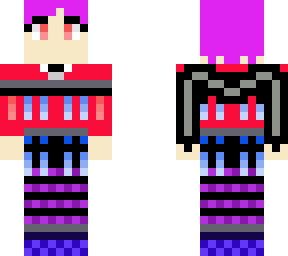 angel (demon)