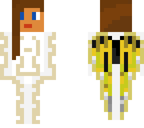 angel girl contest wintergamer13