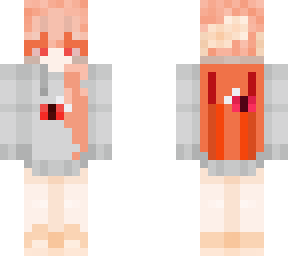angery