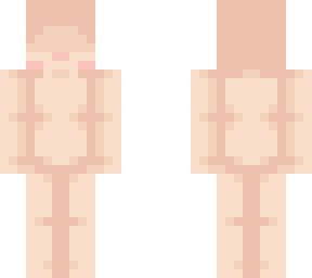 another skin base