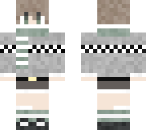 another test