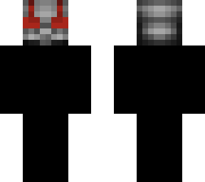 ant man base
