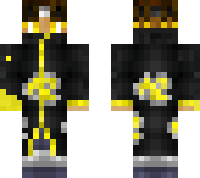 anthovsakatsuki 4px