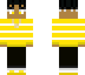 anthovstheworld skin