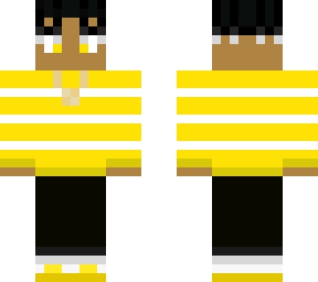 anthovstheworld skin 4px