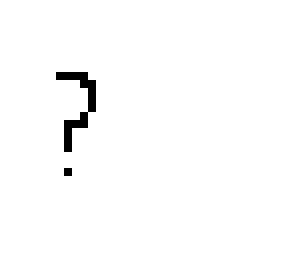 any skin suggestions? (put in comments)