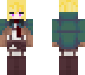 aot
