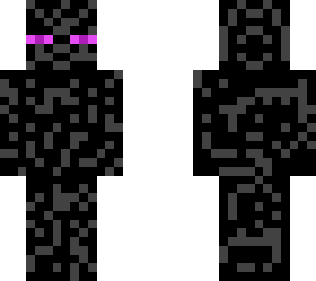 aot enderman (read description)