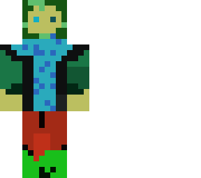 aqua2.0
