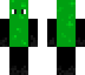 aquatic pickler v2
