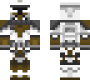 arc-415