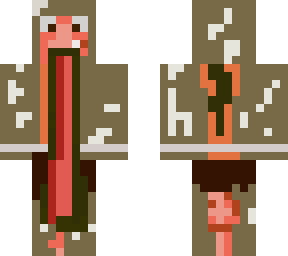 armored octobus74