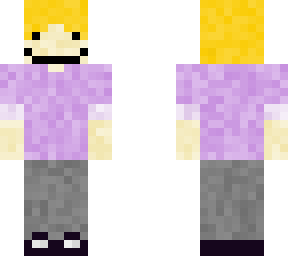 asfj;m  edit edit