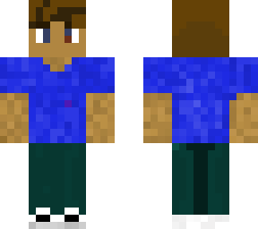 ashlact skin