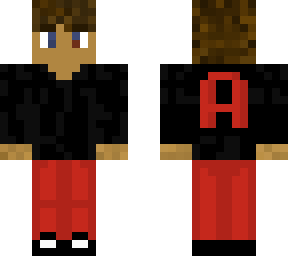 ashlact skin v3