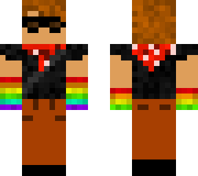 asterhstyle skin version 2