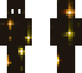 astral skin