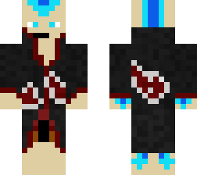 atsuki aang