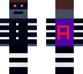 atv2