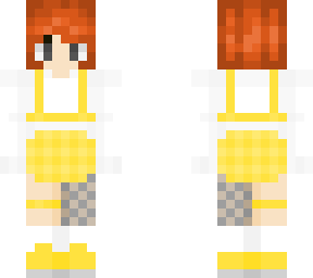 autumn !