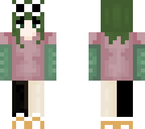 awhlimbo glasses