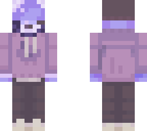 azura beanie