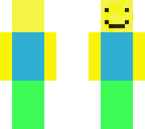 backwards noob from roblox