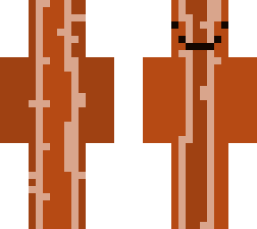 bacon!