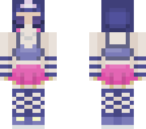 ballora ~ ce - lam100fc