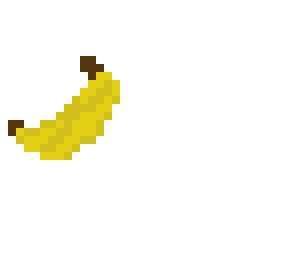 bannana