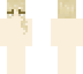 base