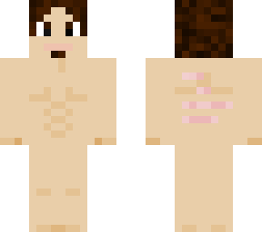 base body
