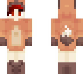 basic oc 2