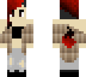 basic oc 2