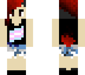 basic oc 2